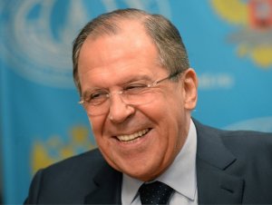 РФ отказалась договариваться о новом нормандском саммите