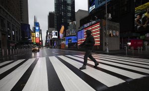 Комментарии китайских читателей: пора исключить «плаксу Америку» из G-20!