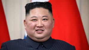 Дипломат опроверг информацию о смерти Ким Чен Ына