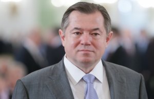 Почему ЦБ так возбудился на доклад Глазьева. Глазьев впервые в доме повешенного либерализма сказал вслух о верёвке.