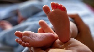 Главврач киевской клиники организовала продажу новорожденных детей в Китай