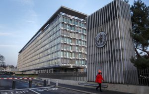 В ВОЗ заявили об отсутствии доказанного иммунитета к коронавирусу у переболевших