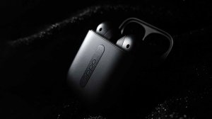 Чем удивили китайцы? Новинка OPPO Enco Free