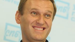 "Смешно следить за спором Соболь и Собчак": Навальный попытался поддеть "Кровавую барыню"(ФОТО)