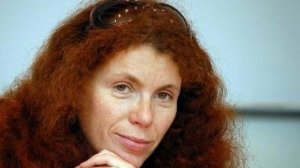 (Архив) Иван Есаулов. Проклятое тоталитарное христианство и борец с ним Юлия Латынина