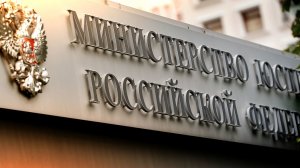 В новом КоАП будет больше требований к камерам фиксации нарушений ПДД