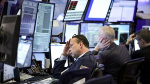 Bloomberg: Сланцевая отрасль США закрывается