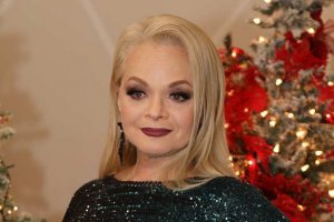 И снова «не такая» публика: Лариса Долина сравнила россиян и американцев
