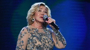 Любовь Успенская раскритиковала считающих чужие деньги россиян