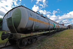 (Европейська правда, Украина) Все шансы на реванш: чем завершился «аммиачный» спор Украины и РФ