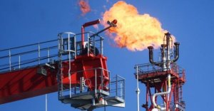 В Латвии задумались над созданием нефтебазы стоимостью в 160 млн евро