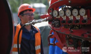 Wprost (Польша): никаких уступок в отношении россиян. Польша может арестовать активы «Северного потока»