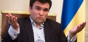 Политолог Корнилов поставил на место Климкина, попытавшегося переписать историю