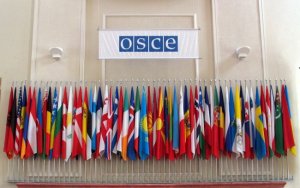 ОБСЕ: польские президентские выборы «по переписке» — не демократические