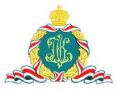 Распоряжение Святейшего Патриарха Кирилла об ответственности за несоблюдение указаний, направленных на ограничение распространения коронавирусной инфекции