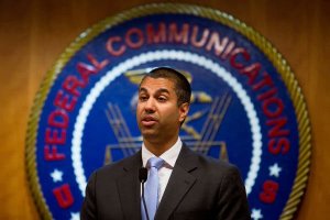 Четырем китайским операторам предписано обосновать, почему FCC не стоит отзывать у них лицензии на работу в США