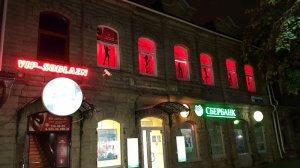 В Челябинске суд отказался закрыть SPA-салон, который работает во время карантина