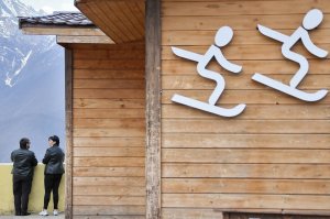 Заповедники на "удаленке": как прикоснуться к природе и помочь ей через интернет