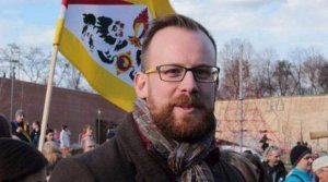 Москва смогла напугать чешских русофобов без всякого яда