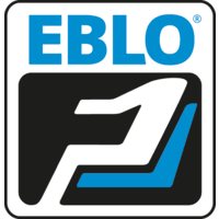 Названия этих продуктов и компаний нельзя произносить на русском