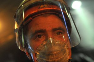 День противодействия COVID-19: как российские компании заботятся о здоровье сотрудников