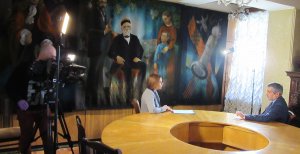 Академик Тотолян: Если иммунитет не вырабатывается, смысла в вакцинации нет