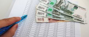Число досрочно погашенных кредитов выросло на 8,4% за год
