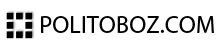 (Россия - Белоруссия) 3000 часов