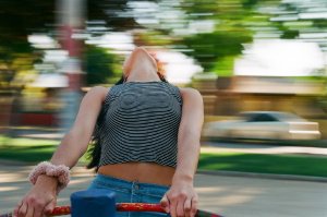 В Греции объявили окончание самоизоляции