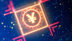 Народный банк Китая привлёк SenseTime для развития цифрового юаня