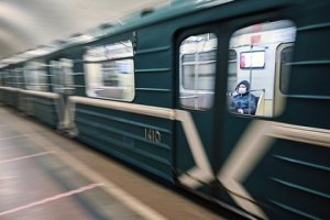 [27.04 -> 7.08] В ежесуточно уточняемом прогнозе аналитиков Сингапурского университета технологии и дизайна (SUTD) пик и дата окончания эпидемии коронавируса в России перенесены на более поздние сроки