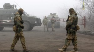 Euractiv (Бельгия): «всё или ничего» не работает — Европе стоит подумать о «гибких» антироссийских санкциях