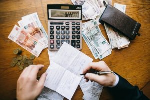 Банк России предложил освободить заёмщиков от страхования по ипотеке