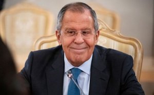 Лавров: Все зарубежные гости приедут на парад Победы, когда объявят дату