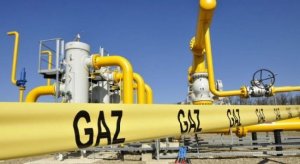 Литва может начать поставки газа в Белоруссию в 2022 году