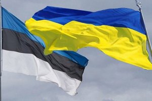 Быть на подхвате – незавидная судьба "свидомых" украинцев в Эстонии