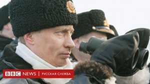 Российских офицеров лишат каракулевых шапок