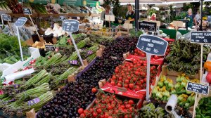 Чем отличается рынок в США от рынка в России