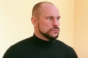 В Киеве предрекли гибель и уничтожение украинцев