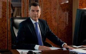 В "Газпроме" рассказали о плюсах снижения цен на газ в Европе