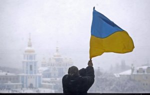 Юлия Витязева: Википедия, впервые в своей истории, столкнется с набегом варваров