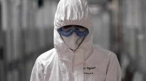 В ВОЗ попросили помощи у России в борьбе с эпидемией в Средней Азии