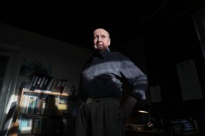 Как в Петербурге служба социальных участковых превратилась в бюро добрых дел