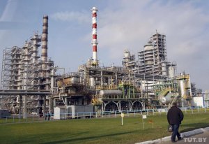 «Маневр закончился досрочно». Почему Беларусь в мае не закупает по максимуму дешевую нефть?
