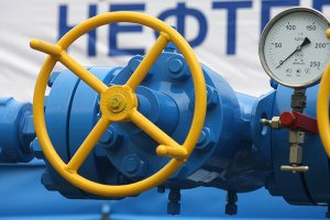 Лукашенко приказал построить нефтепровод в обход России