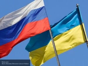 Бывший депутат Верховной Рады Алексей Журавко рассказал, почему Херсон может «стремительно уйти» к России