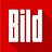 Bild (ФРГ): кадры из нью-йоркской подземки напоминают фильм-катастрофу