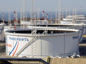 (TUT.BY) «Транснефть» сообщила, что согласовала размер выплат Мозырскому НПЗ за «грязную» нефть