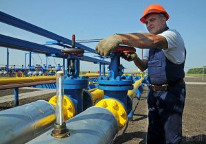 Польша готовится к отключению российского газа и рассчитывает на Украину