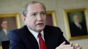 Американский политолог о перспективах пандемии: ЕС ждёт скорый распад, а Россию — геополитические потери